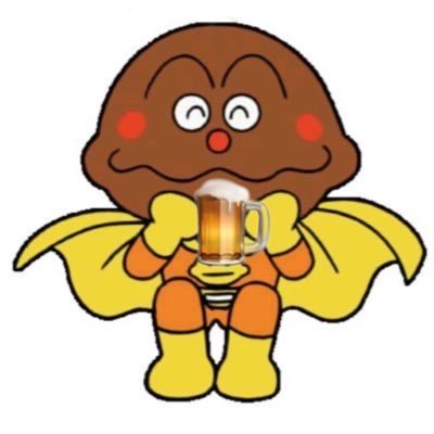 napomura's profile picture. 飲酒、インプロ、音楽、ワンパンマンチャレンジとか ／ 人生疲れてもテキトーがモットー