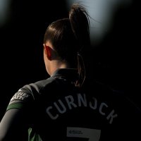 laura (@lauracurnock) 's Twitter Profile