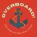 Overboard! (@uob_overboard) Twitter profile photo Overboard! (@uob_overboard) Twitter profile photo