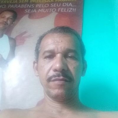 gostaria de mim relacionar com mulheres pra sair conversar namora bastante . espero encontrar alguém aqui que esteja afim de ficar comigo