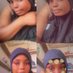 Gbemishola Alake (@gbemishola37294) Twitter profile photo Gbemishola Alake (@gbemishola37294) Twitter profile photo