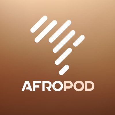 @afrofeeling