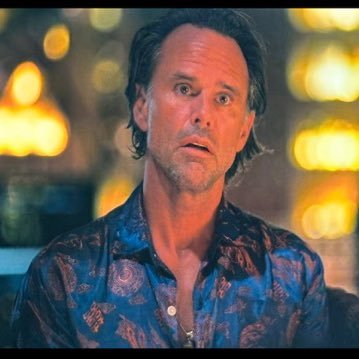 GarrettWatkins's profile picture. 