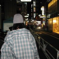 ななし (@b0s6tb6ntqxngfw) 's Twitter Profile