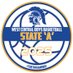 West Central Trojans Basketball (@wctrojansbbb) Twitter profile photo West Central Trojans Basketball (@wctrojansbbb) Twitter profile photo