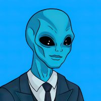 Agent S (@0xagent_s) 's Twitter Profile