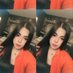 Tania_shemale (@lupi867) Twitter profile photo Tania_shemale (@lupi867) Twitter profile photo