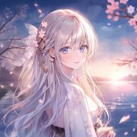 あきちゃん😉 (@shtvbb) Twitter profile photo