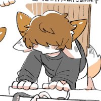 テルミ🐮sub (@t_cow_sub) 's Twitter Profile