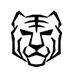 Tiger Research Inc. (@tiger_research_) Twitter profile photo Tiger Research Inc. (@tiger_research_) Twitter profile photo