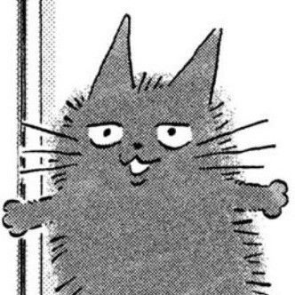 I talk a lot about witch hat atelier ~ jjk ~ skip to loafer also love shoujo-josei 💗/ DNI: pro shippers