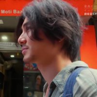 AsimovYao ༄ (@asimovyaoyao) 's Twitter Profile Photo