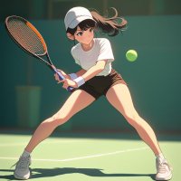 あんな (@ltwezd) 's Twitter Profile