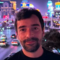 joao.co (@joaointhenorth) 's Twitter Profile Photo joao.co (@joaointhenorth) 's Twitter Profile Photo