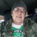 Ray D. Brown (@1181rdbrown) Twitter profile photo Ray D. Brown (@1181rdbrown) Twitter profile photo