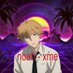 noah - xme (@noah_amv) Twitter profile photo noah - xme (@noah_amv) Twitter profile photo