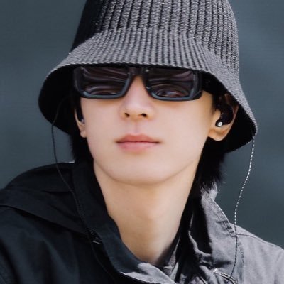 @wonwooshhh