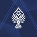 ZyForce Esport (@zyforceesport) Twitter profile photo ZyForce Esport (@zyforceesport) Twitter profile photo