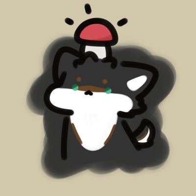 裏垢AD:@dog_Laiao
ABDL:@Babyfur_Laiao
QQ:3820697097