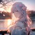 あいり✨ (@vxjudd) Twitter profile photo あいり✨ (@vxjudd) Twitter profile photo