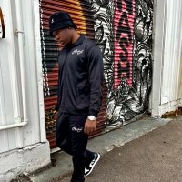 Mister Kangol🦘 (@poppa_spiff) 's Twitter Profile Photo Mister Kangol🦘 (@poppa_spiff) 's Twitter Profile Photo