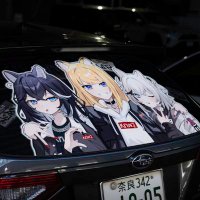 綾斗@デレ10th有明両日 (@ayato346) Twitter profile photo