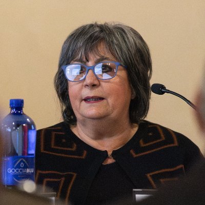 StefaniaNardo's profile picture. 