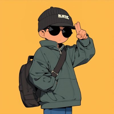 V神亲自认证并发推特认可的叙事,将打造千亿市值标的!
#MOODENGETH
0x28561b8a2360f463011c16b6cc0b0cbef8dbbcad
官网:https://t.co/xjJnl7zVqw