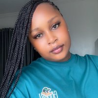 Aunty Bola (@bolatitoszn) 's Twitter Profile Photo Aunty Bola (@bolatitoszn) 's Twitter Profile Photo