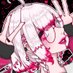 なもる (@nqmrp) Twitter profile photo なもる (@nqmrp) Twitter profile photo