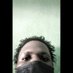 Gudnx. (@gudnxguded) Twitter profile photo Gudnx. (@gudnxguded) Twitter profile photo