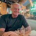 Dr Steve Fleischer (@britgermanbloke) Twitter profile photo Dr Steve Fleischer (@britgermanbloke) Twitter profile photo