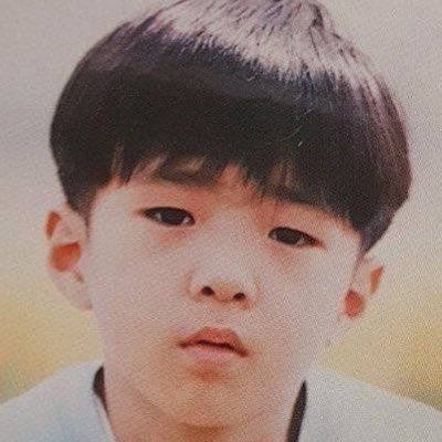 재로さんのプロフィール画像