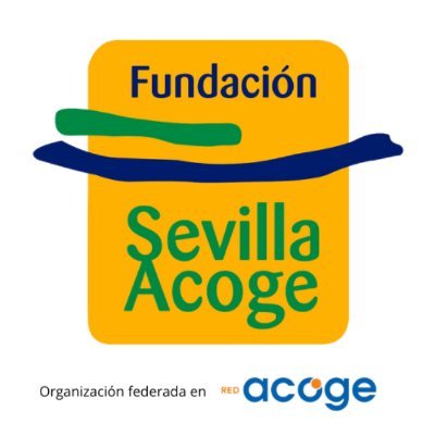 Sevilla Acoge Profile