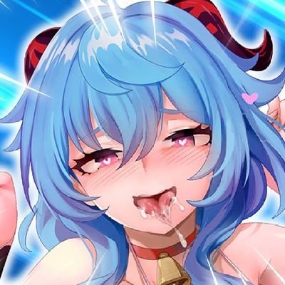 Hi cutie 💜
#lewdrp account !(trans fem writter and taken irl)💜