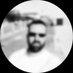 AO (@ao_btc_analyst_) Twitter profile photo AO (@ao_btc_analyst_) Twitter profile photo