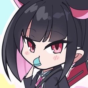 サザンガクさんのプロフィール画像