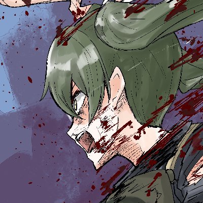 戸澤さんのプロフィール画像