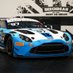 Beechdean AMR (@beechdeanamr) Twitter profile photo Beechdean AMR (@beechdeanamr) Twitter profile photo