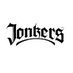 JONKERS (@jonkersofficial) Twitter profile photo JONKERS (@jonkersofficial) Twitter profile photo