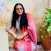 kiran Yadav (@kiranya24674497) Twitter profile photo kiran Yadav (@kiranya24674497) Twitter profile photo