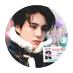zee : ipad j เซฎ .โโกโ แ (@jenodessert) Twitter profile photo zee : ipad j เซฎ .โโกโ แ (@jenodessert) Twitter profile photo