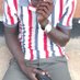 Ssempagala Andrew (@iceboychembaz) Twitter profile photo Ssempagala Andrew (@iceboychembaz) Twitter profile photo