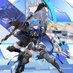 朱雀院 葵(追憶の守護輝士✴️と幻創の惑星🌍️) (@ultra_sana) Twitter profile photo 朱雀院 葵(追憶の守護輝士✴️と幻創の惑星🌍️) (@ultra_sana) Twitter profile photo