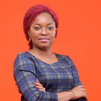 Mentor Medissa (@samamedissa) 's Twitter Profile Photo