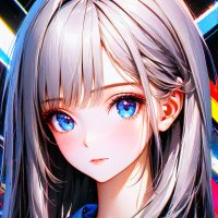 hiro60 | 60歳なりのAIイラスト (@hiroai7878) 's Twitter Profile