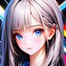 hiro60 | 60歳なりのAIイラスト (@hiroai7878) Twitter profile photo hiro60 | 60歳なりのAIイラスト (@hiroai7878) Twitter profile photo