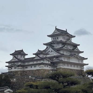 tai__ok's profile picture. TU25卒／日常・趣味関連の投稿多め／酒好き・炭酸無理／ニコバーに週1で入り浸りに行く変人／ネット→ @toki__games／気が向いた時に投稿連投します