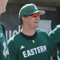 Drew Barringer (@dbarringer17) 's Twitter Profile Photo Drew Barringer (@dbarringer17) 's Twitter Profile Photo