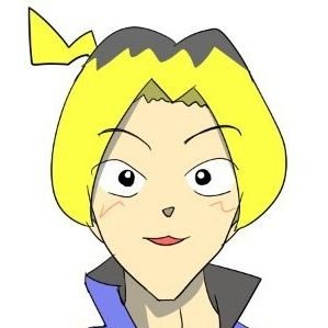 YGさんのプロフィール画像